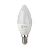 Лампа светодиодная Эра ECO LED B35-10W-827-E14 фото 1