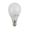 Лампа светодиодная Эра ECO LED P45-10W-827-E14 фото 1