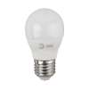 Лампа светодиодная Эра ECO LED P45-10W-827-E27 фото 1