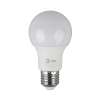 Лампа светодиодная ЭРА LED smd A60-11w-827-E27.. фото 1