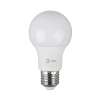 Лампа светодиодная ЭРА LED smd A60-11w-860-E27.. фото 1