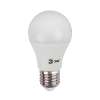 Лампа светодиодная ЭРА LED smd A60-13W-860-E27.. фото 1