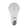 Лампа светодиодная ЭРА LED smd A60-17W-840-E27 фото 1
