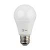 Лампа светодиодная ЭРА LED smd A60-7w-827-E27.. фото 1