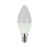 Лампа светодиодная ЭРА LED smd B35-11w-827-E14 фото 1