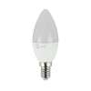 Лампа светодиодная ЭРА LED smd B35-11w-840-E14 фото 1