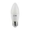 Лампа светодиодная ЭРА LED smd B35-7w-840-E27.. фото 1