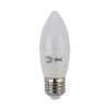 Лампа светодиодная ЭРА LED smd B35-9w-827-E27 фото 1