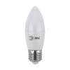 Лампа светодиодная ЭРА LED smd B35-9w-860-E27 фото 1