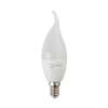 Лампа светодиодная ЭРА LED smd BXS-11w-827-E14 фото 1