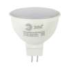 Лампа светодиодная ЭРА LED smd MR16-5w-827-GU5.3 ECO фото 1