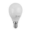 Лампа светодиодная ЭРА LED smd P45-11w-827-E14 фото 1