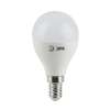 Лампа светодиодная ЭРА LED smd P45-5w-827-E14 фото 1