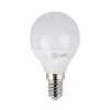 Лампа светодиодная ЭРА LED smd P45-7w-860-E14 фото 1