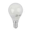 Лампа светодиодная ЭРА LED smd P45-8w-840-E14 ECO фото 1