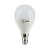 Лампа светодиодная ЭРА LED smd P45-9w-827-E14 фото 1