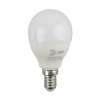 Лампа светодиодная ЭРА LED smd P45-9w-860-E14 фото 1