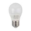 Лампа светодиодная ЭРА LED smd P45-9w-860-E27 фото 1