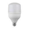 Лампа светодиодная ЭРА LED smd POWER 20W-2700-E27 фото 1