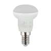 Лампа светодиодная ЭРА LED smd R39-4w-840-E14 ECO фото 1