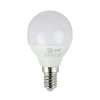 Лампа светодиодная ЭРА LED smd Р45-6w-827-E14 ECO фото 1