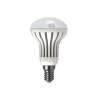 Лампа светодиодная LED-R50-standard 3.0Вт 220В Е14 4000К 250Лм ASD фото 1