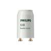 Стартер Philips S10 4-65W 220-240V (25X20) фото 1