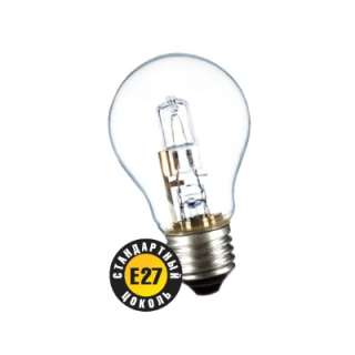 94239 Лампа Navigator NH-A55-73-230V E27-FR