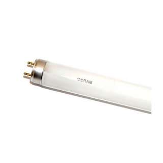 Лампа люминесцентная Osram Basic G13 36W 765