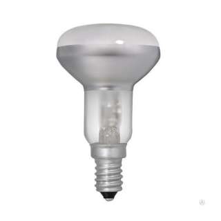 Лампа накаливания рефлекторная R39 30Вт Е14 МТ 360Лм ASD