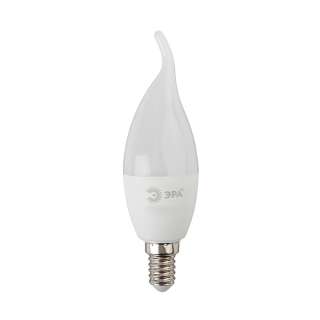 Лампа светодиодная ЭРА LED smd BXS-11w-827-E14
