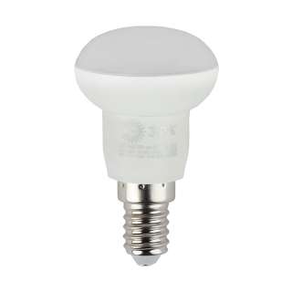 Лампа светодиодная ЭРА LED smd R39-4w-827-E14 ECO