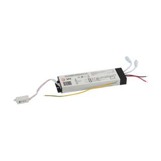 LED-LP-5/6 (A) ЭРА БАП для панели SPL-5/6 (необходим LED-драйвер) (50/1600)