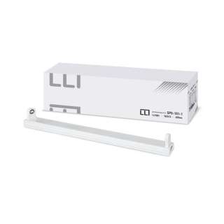 Светодиодный светильник потолочный ASD SPO-101-1 1х10Вт 160-260В LED-Т8/G13 600 мм LLT