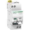 Дифференциальный автомат 10KA 10A C 30MA A Schneider Electric, серия iDPN H Vigi фото 1