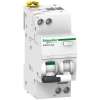 Дифференциальный автомат 6KA 10A B 10MA A Schneider Electric, серия iDPN N Vigi фото 1