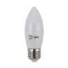 Лампа светодиодная Эра ECO LED B35-10W-827-E27 фото 1