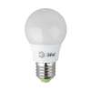 Лампа светодиодная ЭРА LED smd A55-6w-827-E27 ECO фото 1