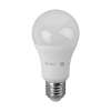 Лампа светодиодная ЭРА LED smd А60-14w-827-E27 ECO фото 1
