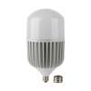 Лампа светодиодная ЭРА LED smd POWER 100W-4000-E27/E40 (6/72) фото 1