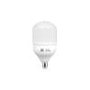 Лампа светодиодная LED-HP-PRO 30Вт 230В Е27 4000К 2700Лм ASD фото 1
