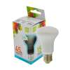 Лампа светодиодная LED-R63-standard 5Вт 230В Е27 4000К 450Лм ASD фото 1
