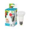 Лампа светодиодная LED-R63-standard 8Вт 230В Е27 4000К 720Лм ASD фото 1