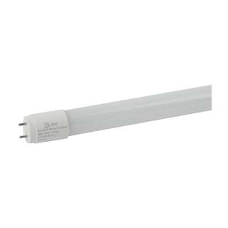 Лампа светодиодная ЭРА LED smd T8-18w-865-G13 1200mm ECO (30/600)