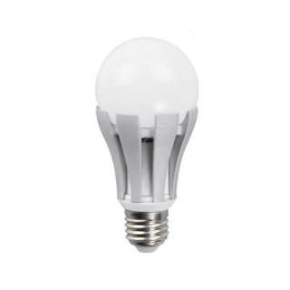 Лампа светодиодная LED-A60-standard 11Вт 230В Е27 3000К 990Лм ASD