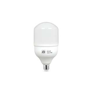 Лампа светодиодная LED-HP-PRO 30Вт 230В Е27 4000К 2700Лм ASD