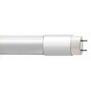Лампа светодиодная LED-T8R-PREMIUM 10Вт 230В G13 6500К 1100Лм 600мм ASD