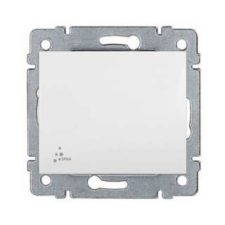 Legrand 771023 Кнопка IP44