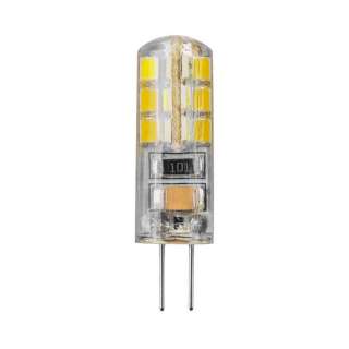 Светодиодная лампа G4 Navigator NLL-S-G4-2.5-230-4K